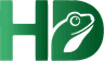 Logo Herpetodex