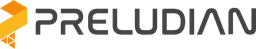 Logo Preludian